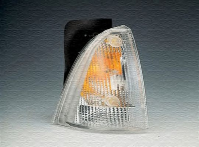 MAGNETI MARELLI 711322801110 -  Фонарь указателя поворота